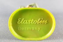 Elastolin - WW2 - Germans - Fanfare Fife (Ref 10 256)