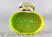 Elastolin - WW2 - Germans - Fanfare Horn (Ref 10 253)