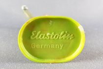 Elastolin - WW2 - Germans - Fanfare Orchestra Conductor (Ref 10 240)