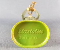 Elastolin - WW2 - Germans - Fanfare Trumpet (Ref 10 252)