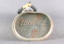 Elastolin - WW2 - Germans - Luftwaffe Fanfare Bassoon (Ref 10 26X)