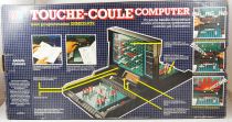 Electronic Battleship - MB Electronics 1980