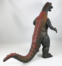 Electronic Godzilla \ bootleg\  15inch - Dor Mei Toys (China 1985)