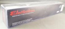 Electrotren 18206K Ho Ciwl Renfe Voiture Fourgon Bagages 1296 Ecusson du Centenaire Neuf Boite