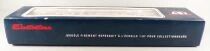 Electrotren 2104 Ho Sncf Railcar ABJ-4 2nd Class XBDP 3614 Bordeaux Digitized Mint in Box