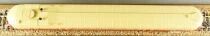 Electrotren 2106 Ho Sncf Railcar ABJ-4 2nd Class XBDP 3621 Bordeaux Digitized Mint in Box