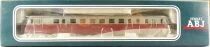Electrotren 2132D Ho Etat Autorail Renault ABJ-1 ZZy 24064 Longueau Digital Neuf Boite