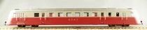 Electrotren 2132D Ho Etat Autorail Renault ABJ-1 ZZy 24064 Longueau Digital Neuf Boite