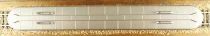 Electrotren 2132D Ho Etat Autorail Renault ABJ-1 ZZy 24064 Longueau Digital Neuf Boite