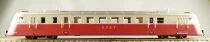 Electrotren 2132D Ho Etat Railcar Renault ABJ-1 ZZy 24064 Digital Mint in Box
