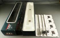Electrotren 2132D Ho Etat Railcar Renault ABJ-1 ZZy 24064 Digital Mint in Box