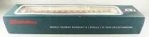 Electrotren 2132D Ho Etat Railcar Renault ABJ-1 ZZy 24064 Digital Mint in Box