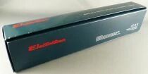 Electrotren 2132D Ho Etat Railcar Renault ABJ-1 ZZy 24064 Digital Mint in Box