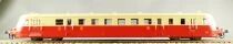 Electrotren 2134 Ho Sncf Railcar ABJ-2 1st & 2nd Class XABDP 3016 Digitized Mint in Box