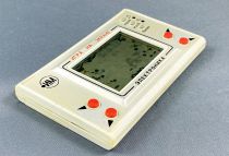 Elektronika - LCD Game & Watch Russe - Frog (Kvaka Zadavaka) Occasion avec Boite