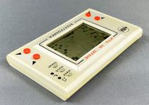 Elektronika - LCD Game & Watch Russe - Frog (Kvaka Zadavaka) Occasion avec Boite