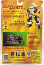 elfquest___cutter___figurine_articulee_art_asylum__1_