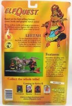 elfquest___leetah___figurine_articulee_art_asylum__1_