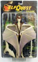 elfquest___tyldak___figurine_articulee_art_asylum