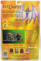 elfquest___tyldak___figurine_articulee_art_asylum__1_