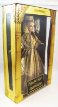 Elisabeth Taylor in Cleopatra - Mattel 1999 (ref.23595)