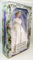 Elisabeth Taylor in Father of the Bride - Mattel 2000 (ref.26836)