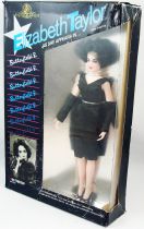Elizabeth Taylor in \ Butterfield 8\  - Poupée 28cm - Tristar