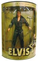 Elvis Presley - Hasbro Commemorative Collection - \'68 Special