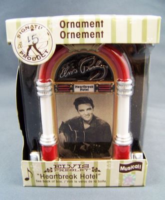 アンティーク風看板、鏡等7点セット (Elvis, Beatles） アンティーク風看板、鏡等7点セット (Elvis, Beatles