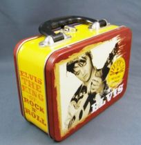 Elvis Presley - Lunch Box Sun Record Company (2007) 02
