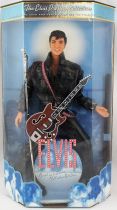 Elvis Presley - Mattel Elvis Presley Collection - \'68 Television Special