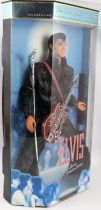 Elvis Presley - Mattel Elvis Presley Collection - \'68 Television Special