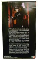 Elvis Presley - Mattel Elvis Presley Collection - The Army Years