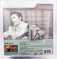 Elvis Presley - McFarlane - Elvis \'54 First Recording