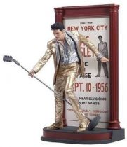 Elvis Presley - McFarlane - Elvis \'56 The Year in Gold