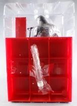 Elvis Presley - McFarlane - Elvis \'68 Comeback Special Mint no Card