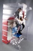 Elvis Presley - McFarlane - Elvis \'68 Comeback Special Neuf sans Blister