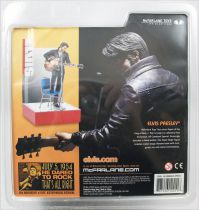 Elvis Presley - McFarlane - Elvis \'68 Comeback Special