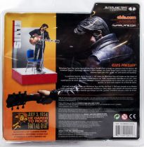 Elvis Presley - McFarlane - Elvis \'68 Comeback Special