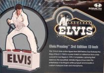 Elvis Presley - McFarlane - Elvis \'70s Las Vegas (12\'\' figure)