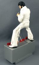 Elvis Presley - McFarlane - Elvis \'70s Las Vegas (loose)