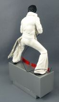 Elvis Presley - McFarlane - Elvis \'70s Las Vegas (loose)