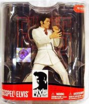 Elvis Presley - McFarlane - Elvis Gospel