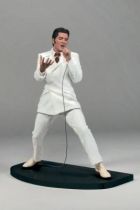 Elvis Presley - McFarlane - Elvis Gospel