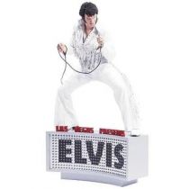 Elvis Presley - McFarlane - Elvis Las Vegas