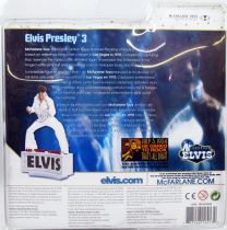 Elvis Presley - McFarlane Elvis \'70s Las Vegas
