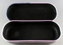 Elvis Presley - Metal Glasses Case - Instant Gifts 2007 - Mint