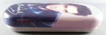 Elvis Presley - Metal Glasses Case - Instant Gifts 2007 - Mint