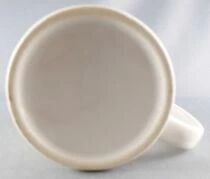 Elvis Presley - Mug C&eacute;ramique - Noir & Blanc Portrait