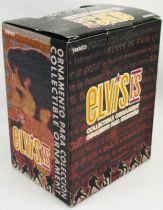 elvis_presley___trevco___elvis_62_girls__girls__girls___1_